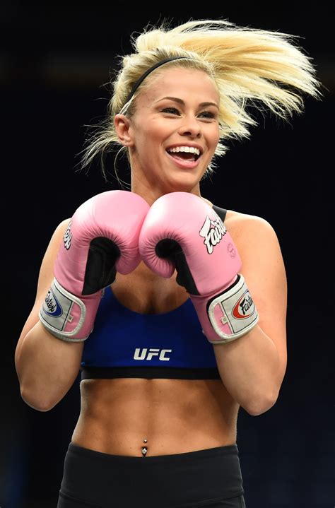 paige van zant nackt|Free paige vanzant (220) Porn Videos